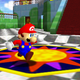 Illustration for article titled Super Mario 64 Took 622 Days To Develop, Suggests 'Gigaleak' Document
